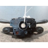 BLOC COMMODOS CITROEN C3 2005-