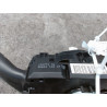 BLOC COMMODOS CITROEN C3 2005-