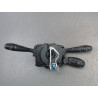BLOC COMMODOS CITROEN C3