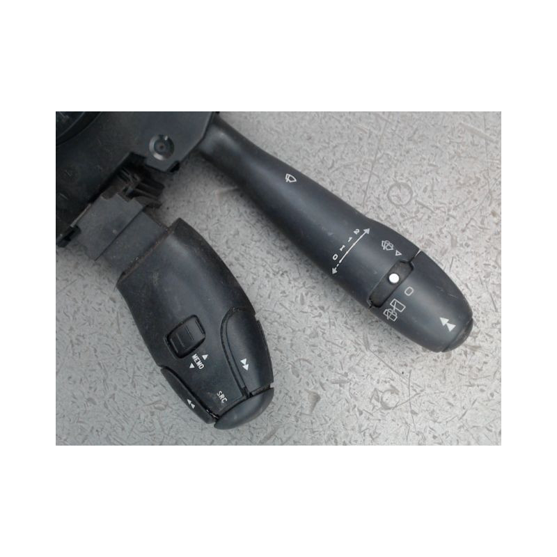 BLOC COMMODOS CITROEN C3