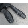 BLOC COMMODOS CITROEN C3