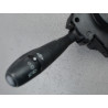 BLOC COMMODOS CITROEN C3
