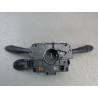 BLOC COMMODOS CITROEN C3