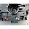 BLOC COMMODOS CITROEN C3