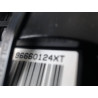 BLOC COMMODOS CITROEN C3