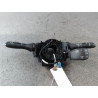 BLOC COMMODOS RENAULT MEGANE