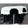BLOC COMMODOS RENAULT MEGANE