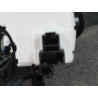 BLOC COMMODOS RENAULT MEGANE