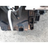 BLOC COMMODOS RENAULT MEGANE