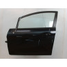 PORTE AVANT GAUCHE FORD FIESTA