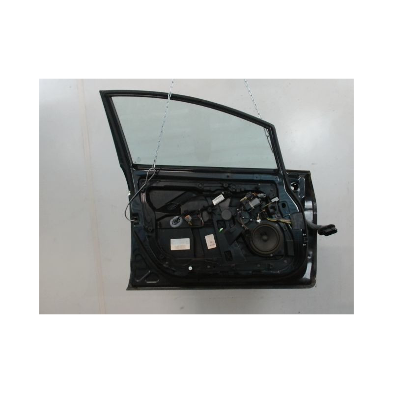 PORTE AVANT GAUCHE FORD FIESTA