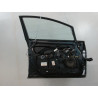 PORTE AVANT GAUCHE FORD FIESTA