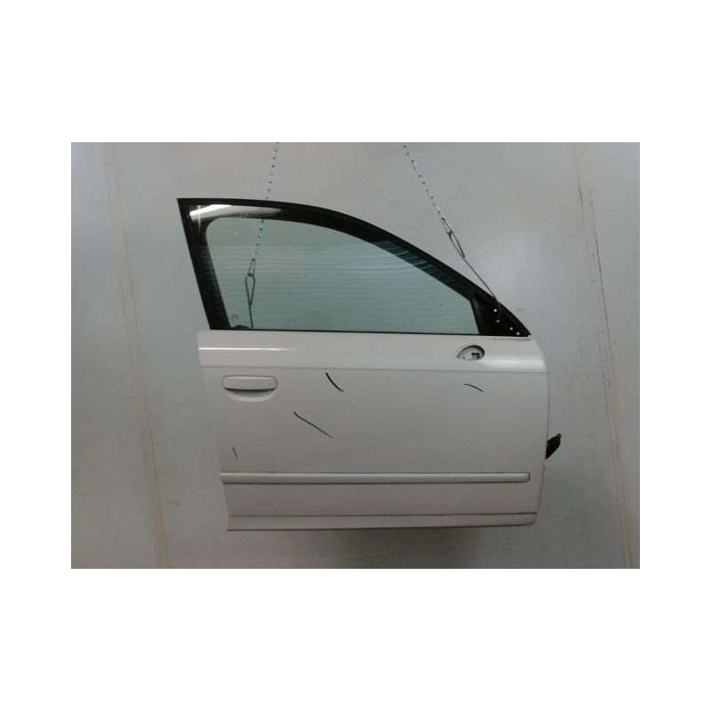 PORTE AVANT DROIT SEAT EXEO