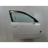 PORTE AVANT DROIT SEAT EXEO