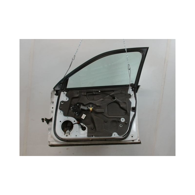PORTE AVANT DROIT SEAT EXEO