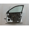 PORTE AVANT DROIT SEAT EXEO