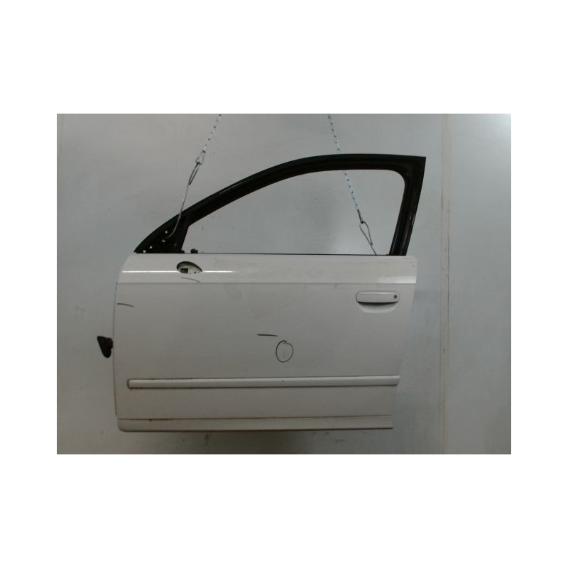 PORTE AVANT GAUCHE SEAT EXEO