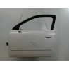 PORTE AVANT GAUCHE SEAT EXEO