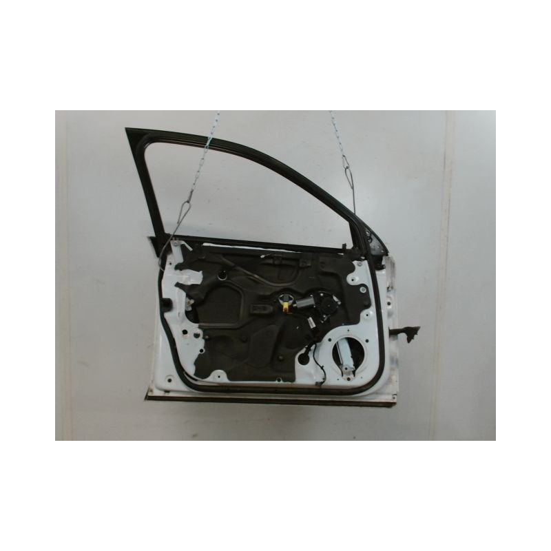 PORTE AVANT GAUCHE SEAT EXEO