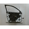 PORTE AVANT GAUCHE SEAT EXEO