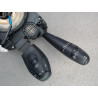 BLOC COMMODOS CITROEN C3