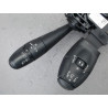 BLOC COMMODOS CITROEN C3