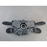BLOC COMMODOS CITROEN C3