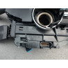BLOC COMMODOS CITROEN C3