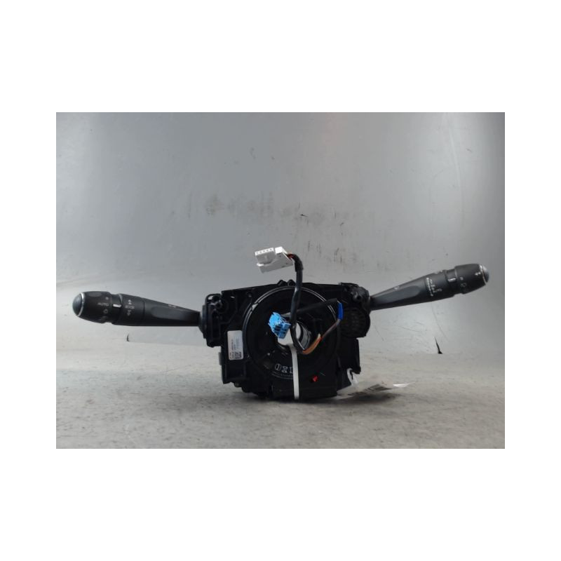 BLOC COMMODOS PEUGEOT 508 2010-