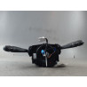 BLOC COMMODOS PEUGEOT 508 2010-