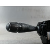 BLOC COMMODOS PEUGEOT 508 2010-