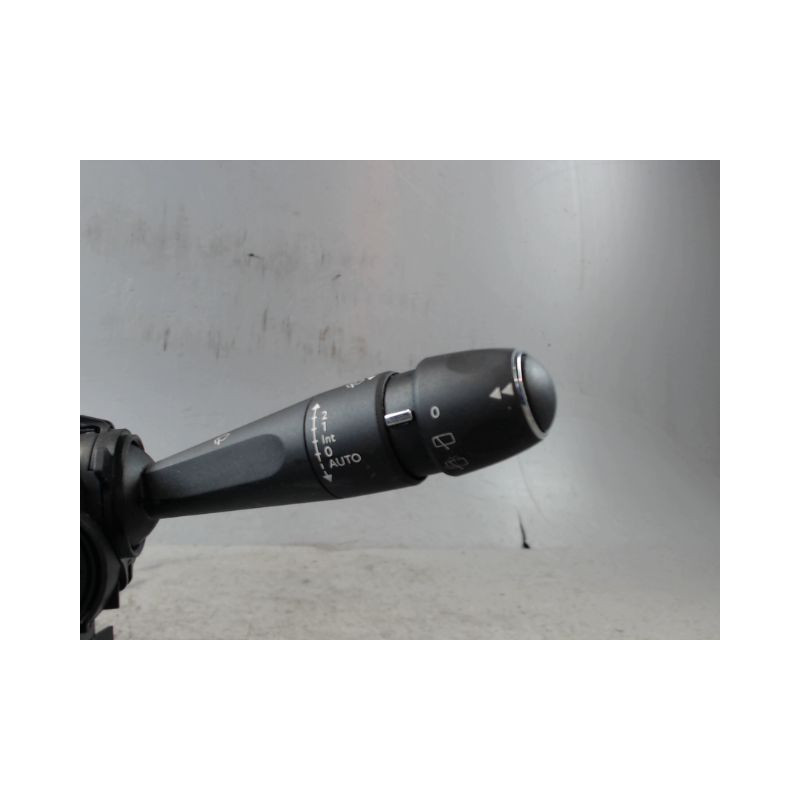 BLOC COMMODOS PEUGEOT 508 2010-