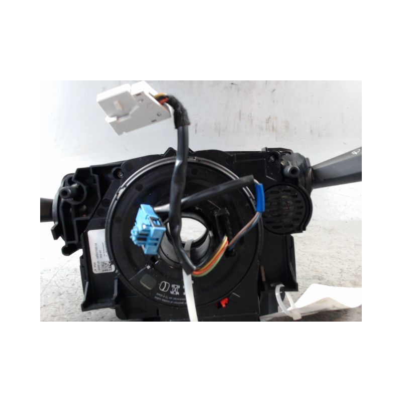 BLOC COMMODOS PEUGEOT 508 2010-