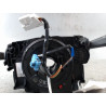 BLOC COMMODOS PEUGEOT 508 2010-
