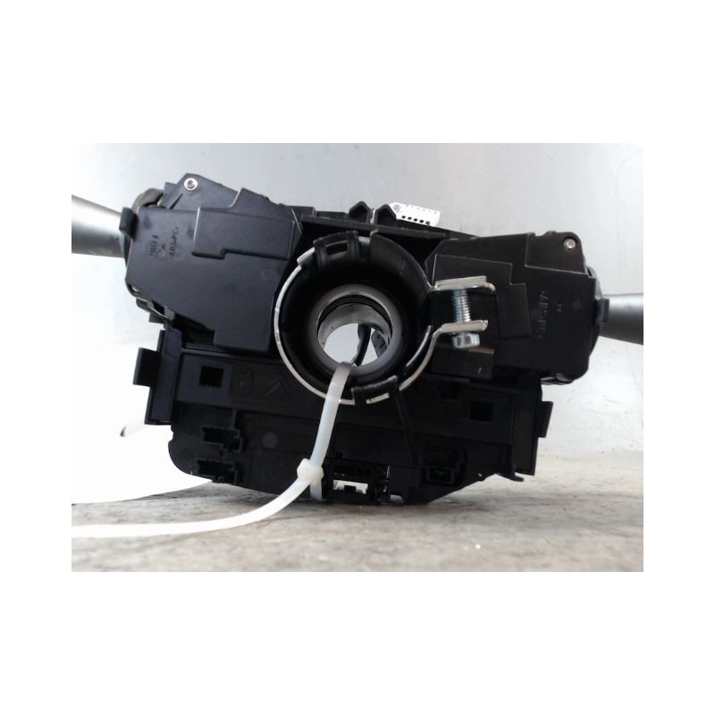 BLOC COMMODOS PEUGEOT 508 2010-