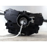 BLOC COMMODOS PEUGEOT 508 2010-