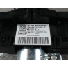 BLOC COMMODOS PEUGEOT 508 2010-