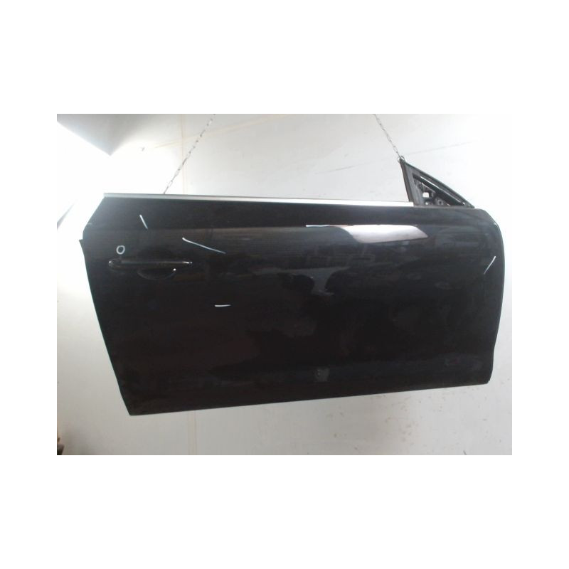 PORTE AVANT DROIT RENAULT LAGUNA