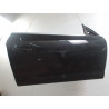PORTE AVANT DROIT RENAULT LAGUNA