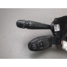 BLOC COMMODOS PEUGEOT 208