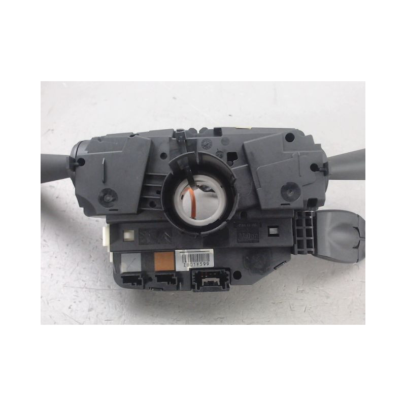 BLOC COMMODOS PEUGEOT 208
