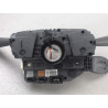 BLOC COMMODOS PEUGEOT 208