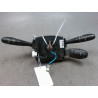 BLOC COMMODOS PEUGEOT 207 5P