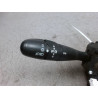 BLOC COMMODOS PEUGEOT 207 5P