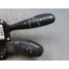 BLOC COMMODOS PEUGEOT 207 5P