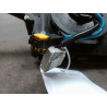 BLOC COMMODOS PEUGEOT 207 5P