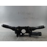 BLOC COMMODOS RENAULT CLIO