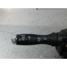 BLOC COMMODOS RENAULT CLIO