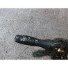 BLOC COMMODOS RENAULT CLIO