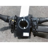 BLOC COMMODOS RENAULT CLIO